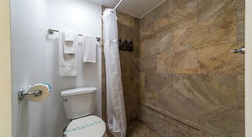 Inn at Camachee Harbor by Coolvacay