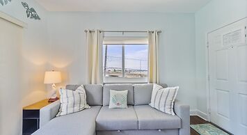 Inn at Camachee Harbor by Coolvacay