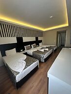 Grand Kayalar Otel