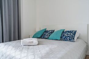 Langgarten - Little Heaven Apartamenty