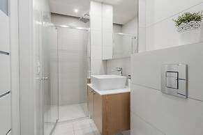 Langgarten - Little Heaven Apartamenty