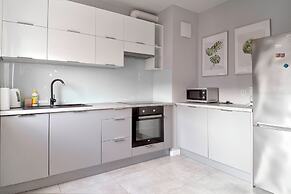 Langgarten - Little Heaven Apartamenty