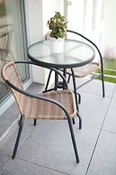 Langgarten - Little Heaven Apartamenty