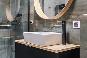 Langgarten - Little Heaven Apartamenty