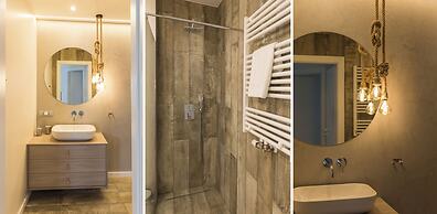 Langgarten - Little Heaven Apartamenty