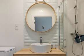 Langgarten - Little Heaven Apartamenty