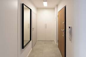 Langgarten - Little Heaven Apartamenty