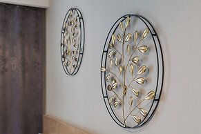 Langgarten - Little Heaven Apartamenty