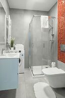 Langgarten - Little Heaven Apartamenty