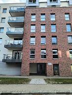 Langgarten - Little Heaven Apartamenty