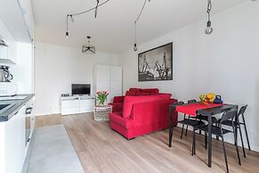 Langgarten - Little Heaven Apartamenty