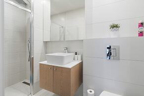 Langgarten - Little Heaven Apartamenty