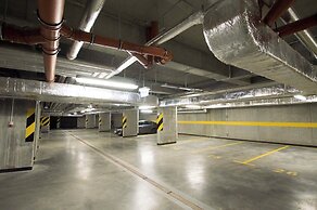 Langgarten - Little Heaven Apartamenty