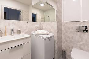 Langgarten - Little Heaven Apartamenty