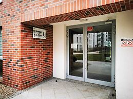 Langgarten - Little Heaven Apartamenty