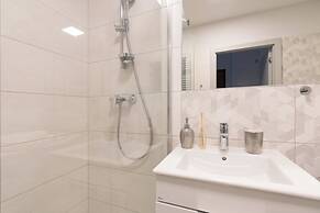 Langgarten - Little Heaven Apartamenty