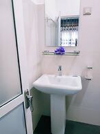 Four Seasons Safari Resort udawalawa