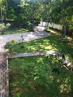 Four Seasons Safari Resort udawalawa