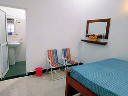 Four Seasons Safari Resort udawalawa