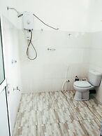 Four Seasons Safari Resort udawalawa