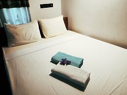 Four Seasons Safari Resort udawalawa