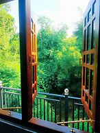 Four Seasons Safari Resort udawalawa