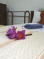 Four Seasons Safari Resort udawalawa