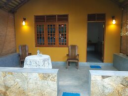 Four Seasons Safari Resort udawalawa