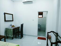 Four Seasons Safari Resort udawalawa