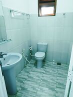 Four Seasons Safari Resort udawalawa