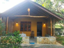 Four Seasons Safari Resort udawalawa