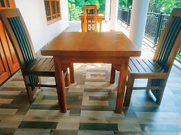 Four Seasons Safari Resort udawalawa