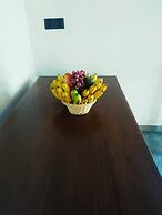 Four Seasons Safari Resort udawalawa