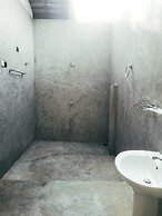 Four Seasons Safari Resort udawalawa