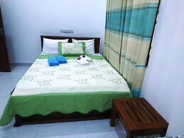 Four Seasons Safari Resort udawalawa