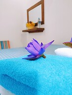 Four Seasons Safari Resort udawalawa