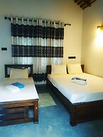 Four Seasons Safari Resort udawalawa