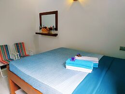 Four Seasons Safari Resort udawalawa