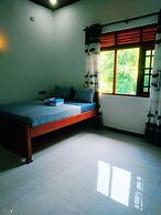 Four Seasons Safari Resort udawalawa