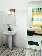 Four Seasons Safari Resort udawalawa