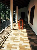 Four Seasons Safari Resort udawalawa