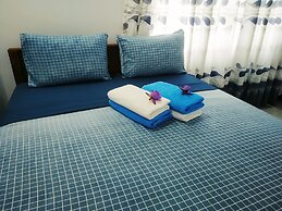 Four Seasons Safari Resort udawalawa