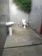 Four Seasons Safari Resort udawalawa