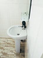 Four Seasons Safari Resort udawalawa