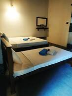 Four Seasons Safari Resort udawalawa