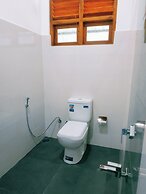 Four Seasons Safari Resort udawalawa