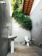 Four Seasons Safari Resort udawalawa