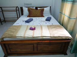 Four Seasons Safari Resort udawalawa