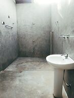 Four Seasons Safari Resort udawalawa