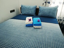 Four Seasons Safari Resort udawalawa